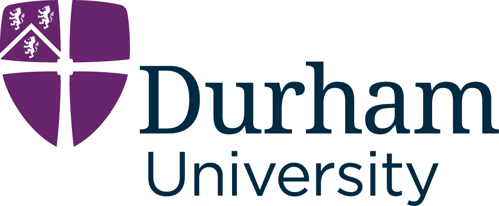 DurhamUniversityMasterLogo_RGB