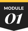 Modules-01