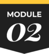 Modules-02
