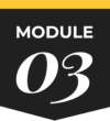 Modules-03