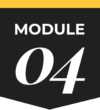 Modules-04