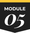 Modules-05