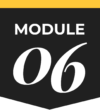 Modules-06