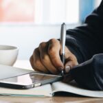 tom-rogerson--PYkAUIVi_M-unsplash