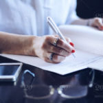 working-woman_t20_BE6b2P.comp